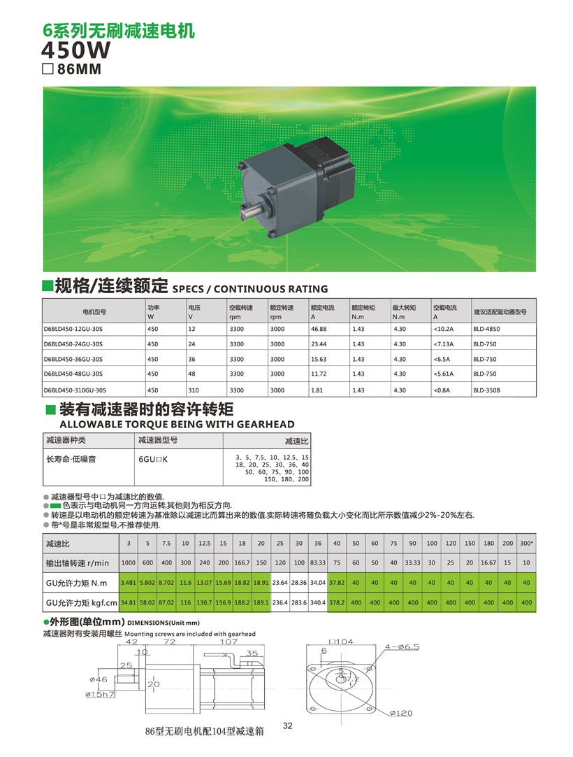 無刷電機參數.jpg